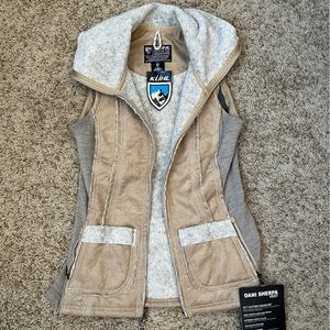 Kühl women’s vest
